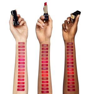 رژ لب اورجینال برند Guerlain کد 832162346