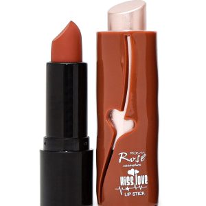 رژ لب اورجینال برند Aily cosmetics مدل 6’lı Ruj Serisi کد 761997018