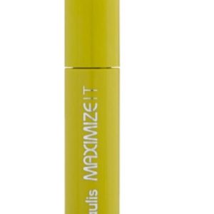ریمل اورجینال برند Beaulis کد 48573246