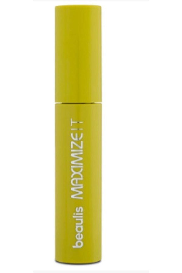 ریمل اورجینال برند Beaulis کد 48573246 - Image 2