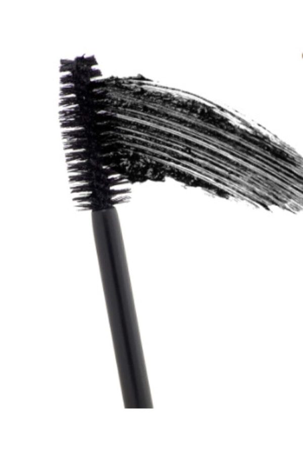 ریمل اورجینال برند Beaulis کد 48573246 - Image 3