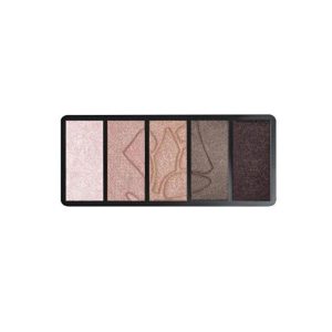سایه چشم اورجینال برند Lancome کد 780599567