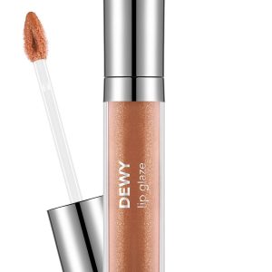 برق لب اورجینال برند Flormar کد 32139224