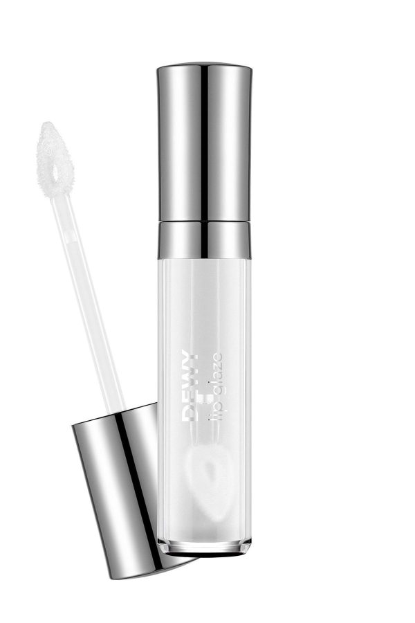 برق لب اورجینال برند Flormar کد 32569439 - Image 2