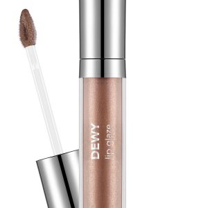 برق لب اورجینال برند Flormar کد 32569436