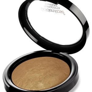 رژ گونه اورجینال برند Golden rose کد 322814758