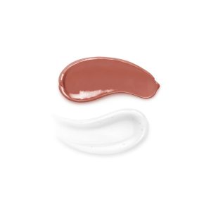 رژ لب اورجینال برند Kiko کد 4360126