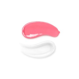 رژ لب اورجینال برند Kiko کد 4360224