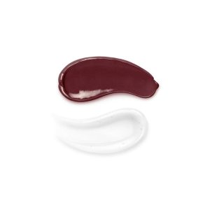 رژ لب اورجینال برند Kiko کد 4360144