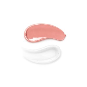 رژ لب اورجینال برند Kiko کد 4360102