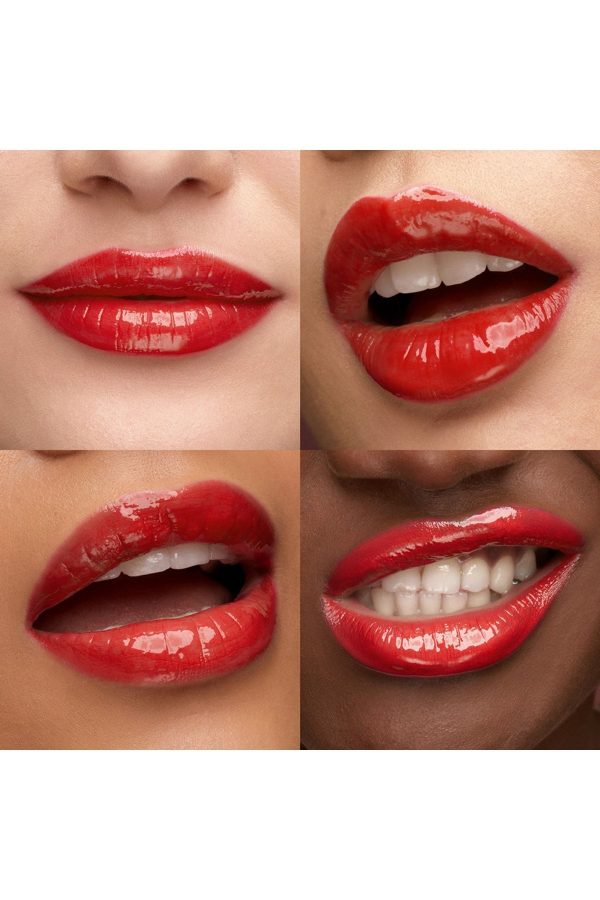 رژ لب اورجینال برند Kiko کد 4360152 - Image 4