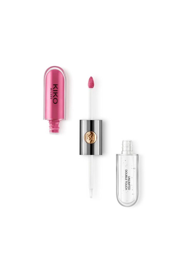 رژ لب اورجینال برند Kiko کد 4360099