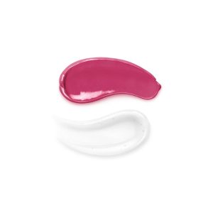 رژ لب اورجینال برند Kiko کد 4360099