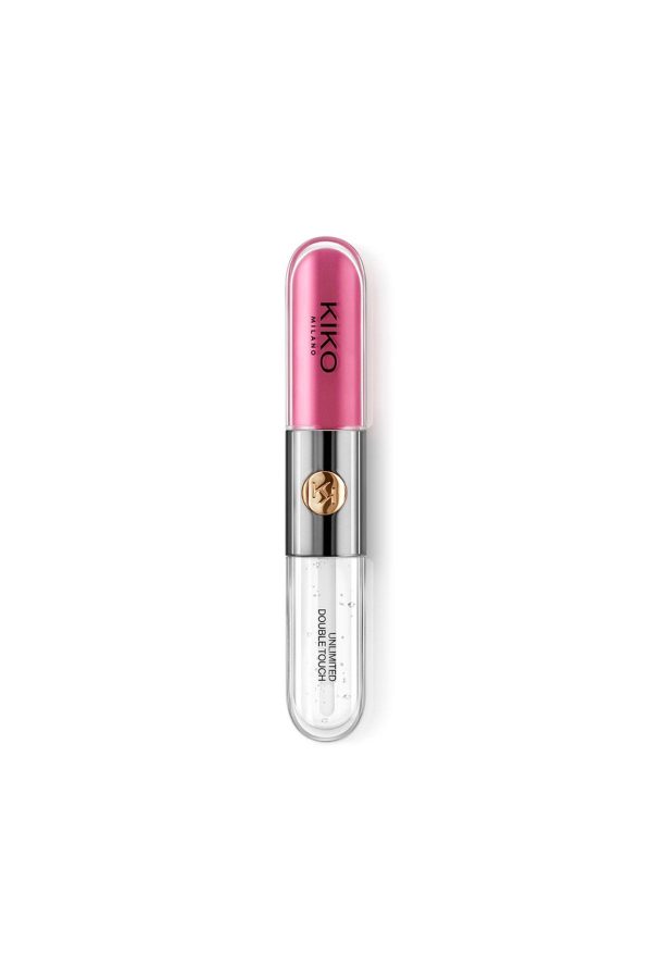 رژ لب اورجینال برند Kiko کد 4360099 - Image 3