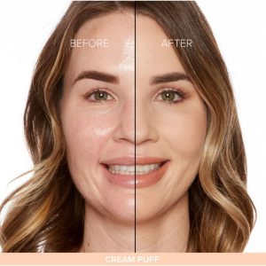 کانسیلر اورجینال برند Too faced مدل Born This Way Super Coverage کد 119188140