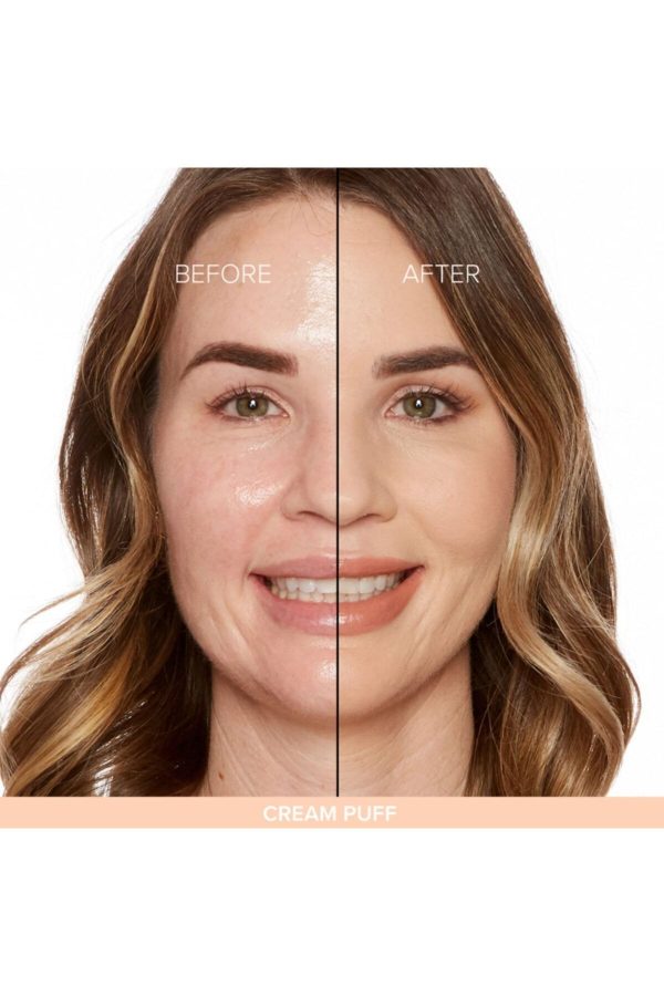 کانسیلر اورجینال برند Too faced مدل Born This Way Super Coverage کد 119188140 - Image 2