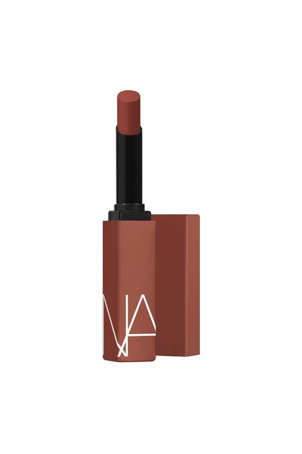 رژ لب اورجینال برند Nars کد 830540744