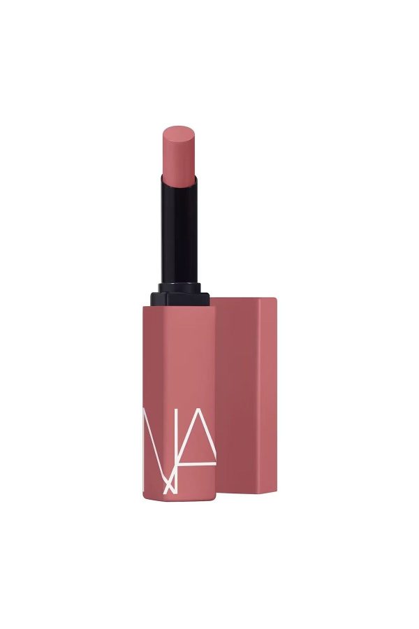 رژ لب اورجینال برند Nars کد 830507943