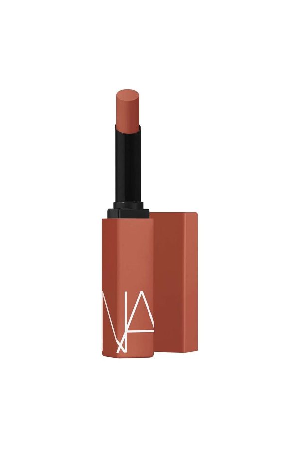 رژ لب اورجینال برند Nars کد 830541383