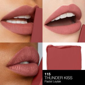 رژ لب اورجینال برند Nars کد 830569977