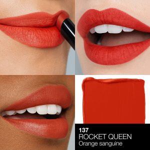 رژ لب اورجینال برند Nars کد 830555695