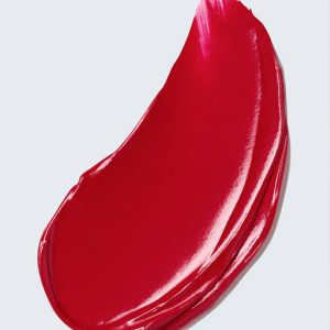 رژ لب اورجینال برند Estee lauder کد 822365054