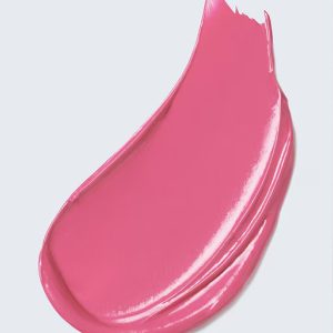 رژ لب اورجینال برند Estee lauder کد 822365698