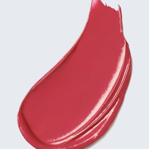 رژ لب اورجینال برند Estee lauder کد 822365069