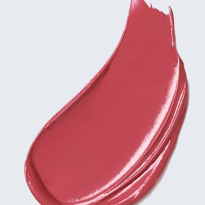 رژ لب اورجینال برند Estee lauder کد 822365146