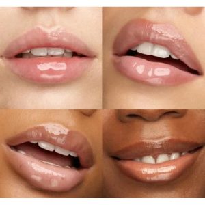 برق لب اورجینال برند Kiko کد 819005603