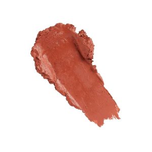 رژ لب اورجینال برند Revolution مدل Satin Kiss Lipstick Icon کد 41487222