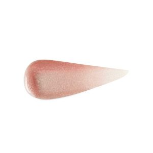 برق لب اورجینال برند Kiko کد 4360207