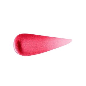 برق لب اورجینال برند Kiko کد 4360112
