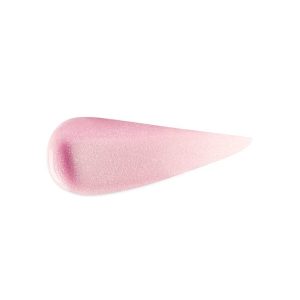 برق لب اورجینال برند Kiko کد 4360219