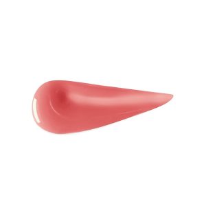 برق لب اورجینال برند Kiko کد 4360210