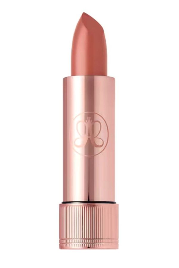 رژ لب اورجینال برند Anastasia beverly hills کد 824573975