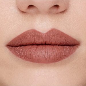 رژ لب اورجینال برند Beaulis کد 275876988