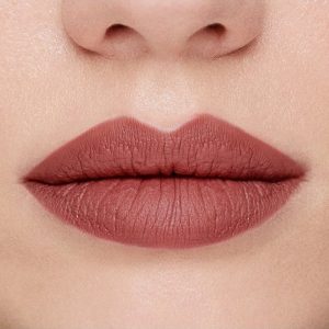 رژ لب اورجینال برند Beaulis کد 275714762