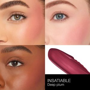رژ گونه اورجینال برند Nars کد 759022749