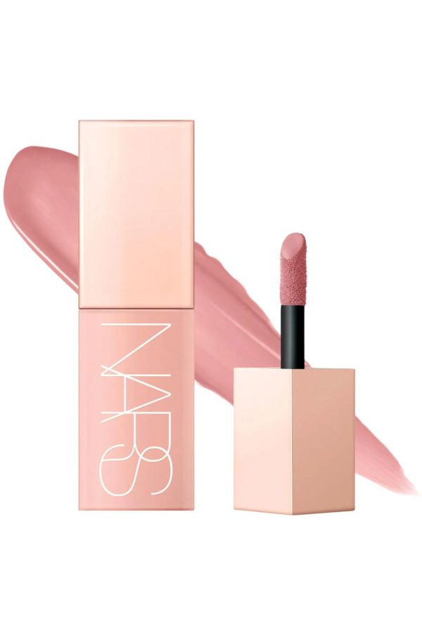 رژ گونه اورجینال برند Nars کد 759020582