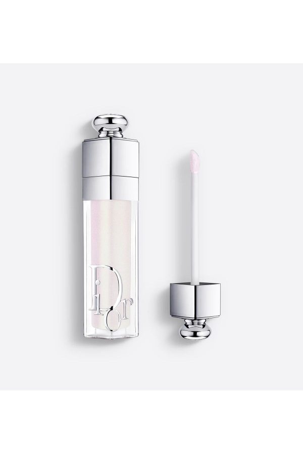 رژ لب اورجینال برند Dior کد 813759023