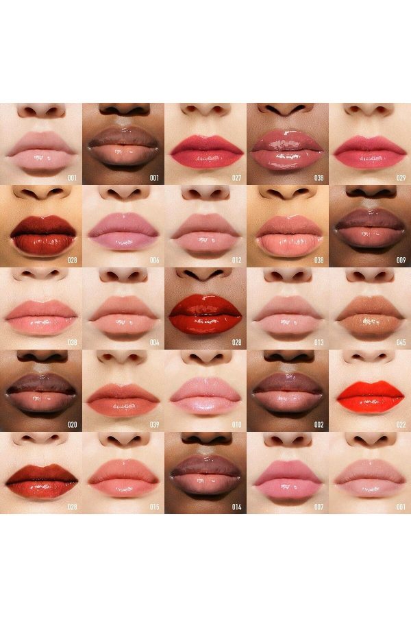 رژ لب اورجینال برند Dior کد 813759023 - Image 2