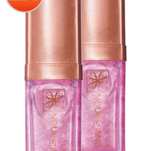برق لب اورجینال برند Avon کد 802458533