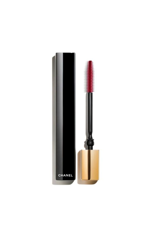 ریمل اورجینال برند Chanel کد 805378702