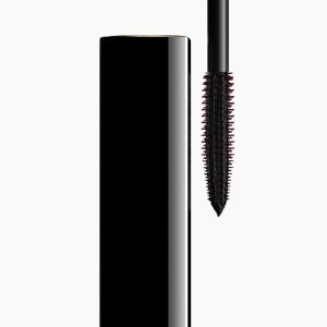 ریمل اورجینال برند Chanel کد 805378702