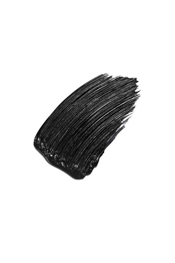 ریمل اورجینال برند Chanel کد 805378702 - Image 3
