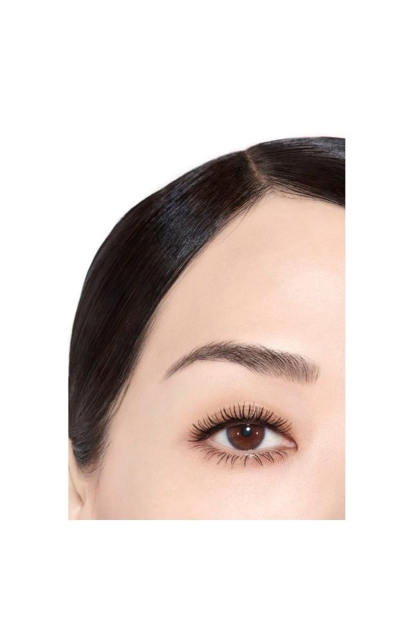 ریمل اورجینال برند Chanel کد 805378702 - Image 4