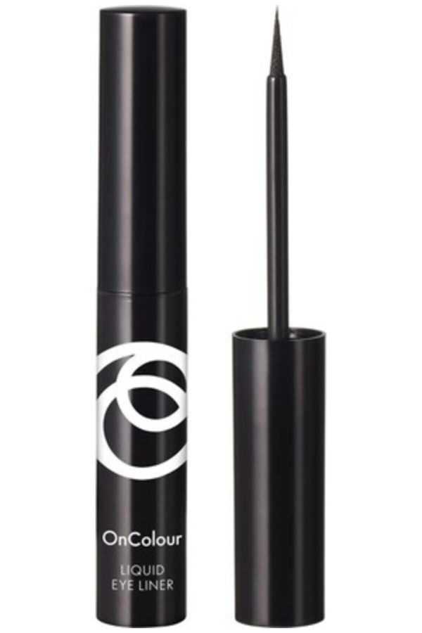 آیلاینر اورجینال برند Oriflame کد 81051919