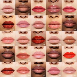 رژ لب اورجینال برند Dior کد 813758828