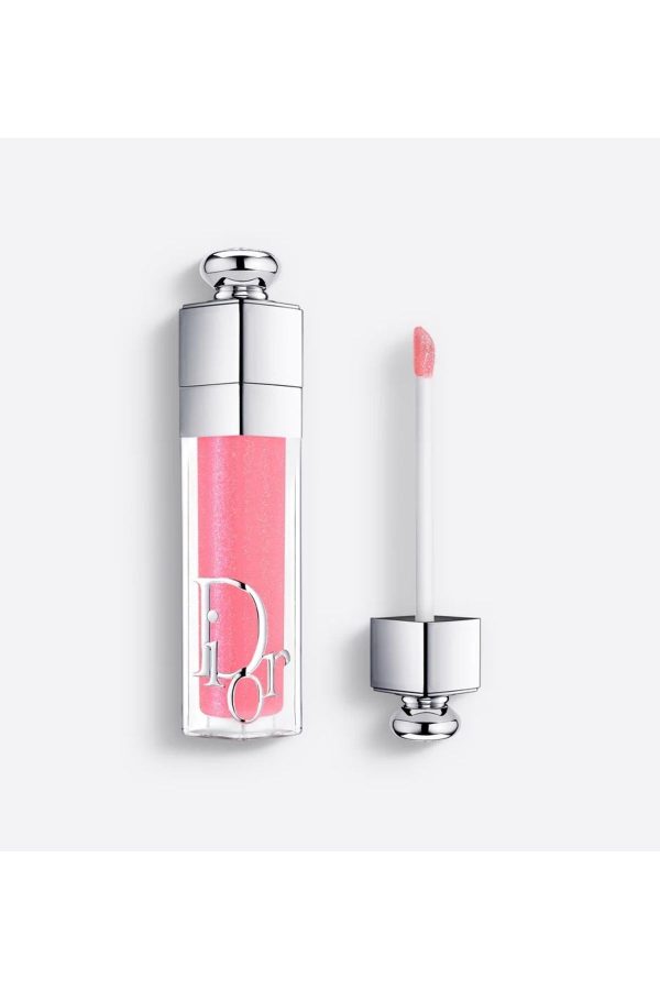 رژ لب اورجینال برند Dior کد 813758821